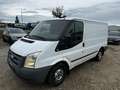 Ford Transit 280 K TDCi Lkw Basis Weiß - thumbnail 6