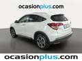 Honda HR-V 1.6i VTEC 4WD Blanco - thumbnail 4