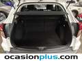 Honda HR-V 1.6i VTEC 4WD Blanco - thumbnail 20