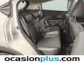 Honda HR-V 1.6i VTEC 4WD Blanco - thumbnail 21