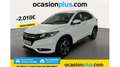 Honda HR-V 1.6i VTEC 4WD Blanco - thumbnail 1