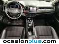 Honda HR-V 1.6i VTEC 4WD Blanco - thumbnail 7