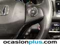 Honda HR-V 1.6i VTEC 4WD Blanco - thumbnail 32