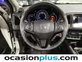 Honda HR-V 1.6i VTEC 4WD Blanco - thumbnail 27