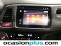 Honda HR-V 1.6i VTEC 4WD Blanco - thumbnail 10