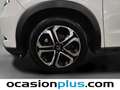 Honda HR-V 1.6i VTEC 4WD Blanco - thumbnail 36