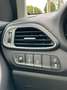 Hyundai i30 1.0 T-GDi MHEV Air *GARANTIE 5 ANS* Bronze - thumbnail 13