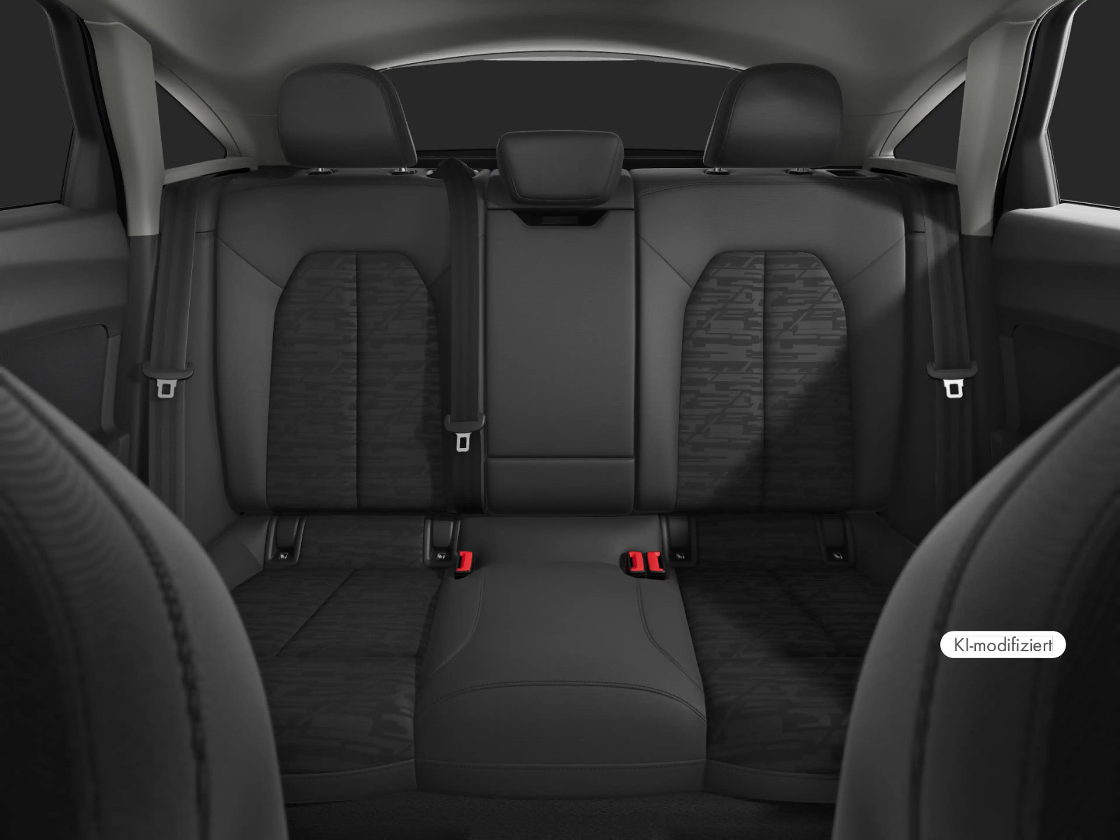 Audi A5 TDI 150 kW S tronic — photo 10