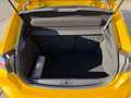Peugeot 208 Active.75 KW ! 75.000KM! 8-FACH !1-HD! TOP ! Gelb - thumbnail 21