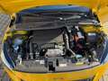 Peugeot 208 Active.75 KW ! 75.000KM! 8-FACH !1-HD! TOP ! Gelb - thumbnail 31