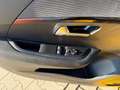 Peugeot 208 Active.75 KW ! 75.000KM! 8-FACH !1-HD! TOP ! Gelb - thumbnail 9