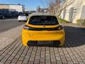 Peugeot 208 Active.75 KW ! 75.000KM! 8-FACH !1-HD! TOP ! Gelb - thumbnail 4