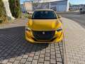 Peugeot 208 Active.75 KW ! 75.000KM! 8-FACH !1-HD! TOP ! Gelb - thumbnail 5