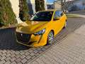 Peugeot 208 Active.75 KW ! 75.000KM! 8-FACH !1-HD! TOP ! Gelb - thumbnail 15