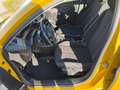 Peugeot 208 Active.75 KW ! 75.000KM! 8-FACH !1-HD! TOP ! Gelb - thumbnail 20