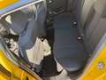 Peugeot 208 Active.75 KW ! 75.000KM! 8-FACH !1-HD! TOP ! Gelb - thumbnail 10