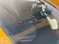 Peugeot 208 Active.75 KW ! 75.000KM! 8-FACH !1-HD! TOP ! Gelb - thumbnail 23