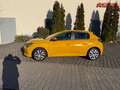 Peugeot 208 Active.75 KW ! 75.000KM! 8-FACH !1-HD! TOP ! Gelb - thumbnail 14