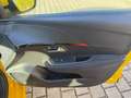 Peugeot 208 Active.75 KW ! 75.000KM! 8-FACH !1-HD! TOP ! Gelb - thumbnail 25