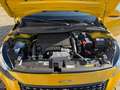 Peugeot 208 Active.75 KW ! 75.000KM! 8-FACH !1-HD! TOP ! Gelb - thumbnail 29