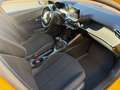 Peugeot 208 Active.75 KW ! 75.000KM! 8-FACH !1-HD! TOP ! Gelb - thumbnail 24