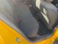 Peugeot 208 Active.75 KW ! 75.000KM! 8-FACH !1-HD! TOP ! Gelb - thumbnail 22