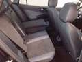 Volkswagen ID.4 Pro AHK/W-Pumpe/Pano/Matrix/360/Nav/DCC/Ass Schwarz - thumbnail 8