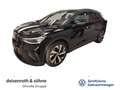 Volkswagen ID.4 Pro AHK/W-Pumpe/Pano/Matrix/360/Nav/DCC/Ass Schwarz - thumbnail 1