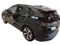 Volkswagen ID.4 Pro AHK/W-Pumpe/Pano/Matrix/360/Nav/DCC/Ass Schwarz - thumbnail 4