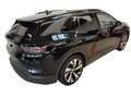 Volkswagen ID.4 Pro AHK/W-Pumpe/Pano/Matrix/360/Nav/DCC/Ass Schwarz - thumbnail 2