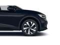 Volkswagen ID.4 Pro AHK/W-Pumpe/Pano/Matrix/360/Nav/DCC/Ass Schwarz - thumbnail 20