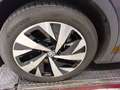 Volkswagen ID.4 Pro AHK/W-Pumpe/Pano/Matrix/360/Nav/DCC/Ass Schwarz - thumbnail 9