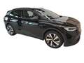 Volkswagen ID.4 Pro AHK/W-Pumpe/Pano/Matrix/360/Nav/DCC/Ass Schwarz - thumbnail 3