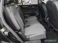 Volkswagen Tayron 1.5 eTSI Life 7Si ACC AHK Nav Sitzh. 360° Noir - thumbnail 8