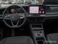 Volkswagen Tayron 1.5 eTSI Life 7Si ACC AHK Nav Sitzh. 360° Schwarz - thumbnail 10