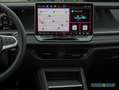 Volkswagen Tayron 1.5 eTSI Life 7Si ACC AHK Nav Sitzh. 360° Schwarz - thumbnail 11
