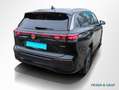 Volkswagen Tayron 1.5 eTSI Life 7Si ACC AHK Nav Sitzh. 360° Schwarz - thumbnail 4