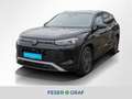 Volkswagen Tayron 1.5 eTSI Life 7Si ACC AHK Nav Sitzh. 360° Noir - thumbnail 1