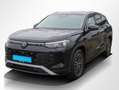 Volkswagen Tayron 1.5 eTSI Life 7Si ACC AHK Nav Sitzh. 360° Schwarz - thumbnail 13
