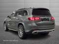 Mercedes-Benz GLS 400 - GLS 400 d Premium Plus 4matic auto Gris - thumbnail 3