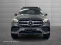 Mercedes-Benz GLS 400 - GLS 400 d Premium Plus 4matic auto Gris - thumbnail 6
