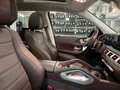 Mercedes-Benz GLS 400 - GLS 400 d Premium Plus 4matic auto Gris - thumbnail 14