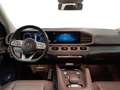 Mercedes-Benz GLS 400 - GLS 400 d Premium Plus 4matic auto Gris - thumbnail 10
