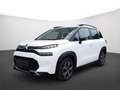Citroen C3 Aircross Feel Pack Blanc - thumbnail 3