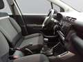Citroen C3 Aircross Feel Pack Blanc - thumbnail 12