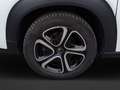 Citroen C3 Aircross Feel Pack Blanc - thumbnail 9