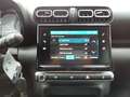 Citroen C3 Aircross Feel Pack Blanc - thumbnail 13