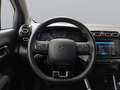 Citroen C3 Aircross Feel Pack Blanc - thumbnail 14