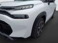 Citroen C3 Aircross Feel Pack Blanc - thumbnail 10