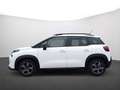 Citroen C3 Aircross Feel Pack Blanc - thumbnail 6